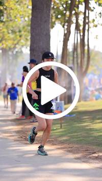 BIB:  <button type="button" onclick="openModal(27609556)" class="btn btn-primary btn-sm float-right" data-toggle="modal" data-target=".modal-high-quality">
                <i class="fa fa-download"></i> Download
                </button>